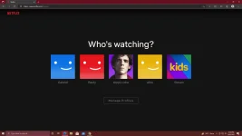 Screenshot (19).webp