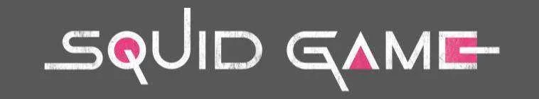 6144485db580d799329893.webp