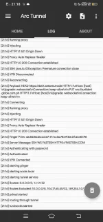 Screenshot_20210923_211810.webp