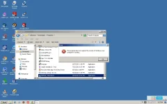 1632403729875.webp