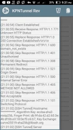 Screenshot_20210923-213111.webp