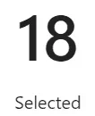 1632404120784.png 1632404120784.png
