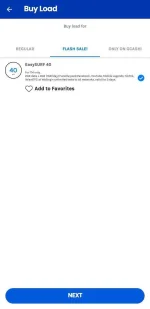 Screenshot_20210923-215152_GCash.webp