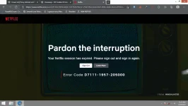 1632406255654.webp