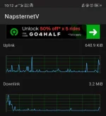 Screenshot_2021-09-23-22-12-13-11.webp