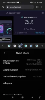 Screenshot_2021-09-23-22-12-18-806_com.android.settings.webp