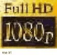 1632410656700.webp 1632410656700.webp