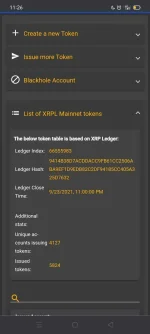 Screenshot_2021-09-23-23-26-44-17_e4424258c8b8649f6e67d283a50a2cbc.webp