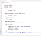 1632410973652.webp 1632410973652.webp