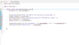 1632410995750.webp 1632410995750.webp