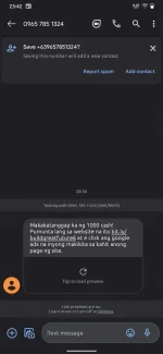 Screenshot_20210923-234212986.webp