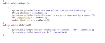 1632412372024.webp 1632412372024.webp