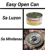 CADEBA72-D8ED-489F-BA83-5B49A2CD9B70.webp