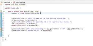 1632413322802.webp 1632413322802.webp