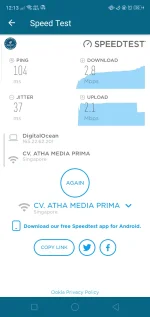 Screenshot_2021-09-24-00-13-54-73.webp
