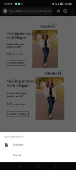 Screenshot_2021-09-24-00-27-52-01_cbf47468f7ecfbd8ebcc46bf9cc626da.webp
