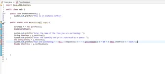 1632415484805.webp