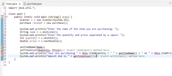 1632416158479.webp 1632416158479.webp