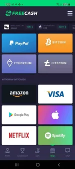 Screenshot_20210924-012235_Brave.jpg
