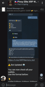 Screenshot_2021_0924_014140.gif