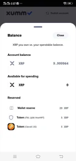 Screenshot_20210924_022729.webp