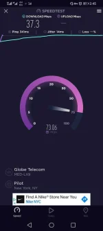 Screenshot_20210924_024546_org.zwanoo.android.speedtest.jpg