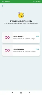 Screenshot_2021-09-24-04-52-40-968_com.smart.consumer.app.webp