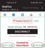 1632393225797.jpeg