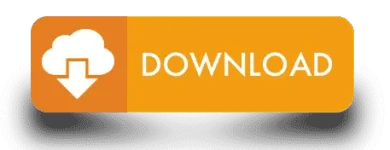 PFua7U.webp