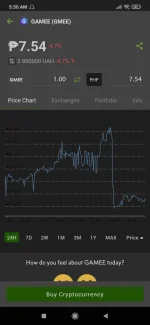 Screenshot_2021-09-24-05-30-20-713_com.coingecko.coingeckoapp.webp
