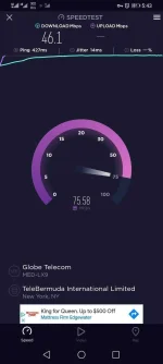 Screenshot_20210924_054324_org.zwanoo.android.speedtest.jpg