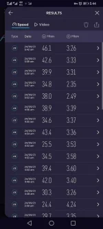 Screenshot_20210924_054432_org.zwanoo.android.speedtest.jpg
