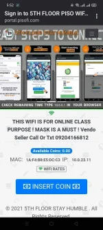 Screenshot_2021-09-24-05-52-21-55.webp