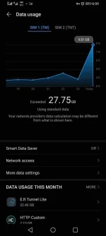 Screenshot_20210924_061000_com.huawei.systemmanager.webp