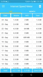 Screenshot_20210924-070140.webp