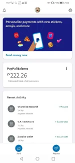 Screenshot_20210924_070425_com.paypal.android.p2pmobile.webp