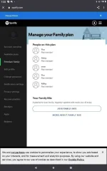 Screenshot_2021-09-24-07-25-27-745.webp