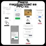 PicsArt_09-24-07.50.43.webp