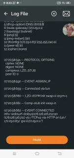 Screenshot_20210924_082320.webp