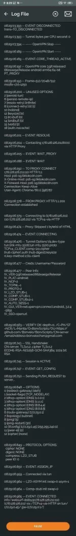 Screenshot_2021_0924_082948.webp