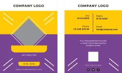 ID Card Vol.webp ID Card Vol.webp
