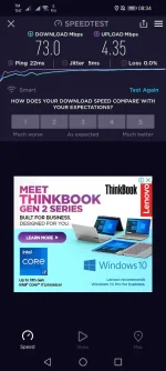 Screenshot_20210924_083440_org.zwanoo.android.speedtest.webp Screenshot_20210924_083440_org.zwanoo.android.speedtest.webp