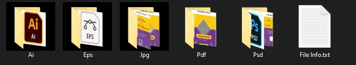 folders.webp folders.webp