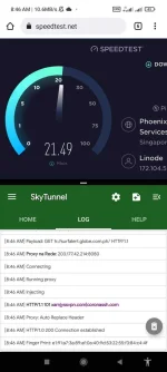 Screenshot_2021-09-24-08-46-52-031_sky.tunnel.vpn.webp