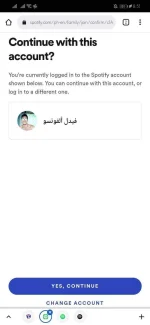 Screenshot_20210924_085109_com.android.chrome.webp