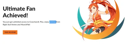 1632445788063.webp
