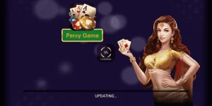 Screenshot_20210924-092624.webp