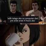 FB_IMG_1632101535500.jpg