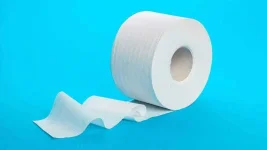 1030_too_few_toilets_tp-1028x579.webp