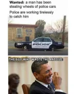 243C9E6D-41BC-4B97-B581-098BEC2314D5.webp